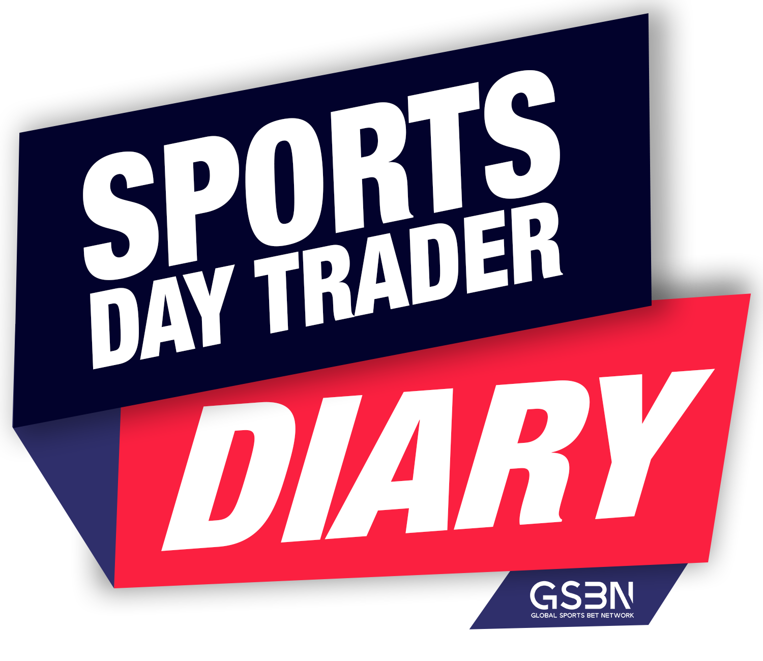 Sports Day Trader Diary